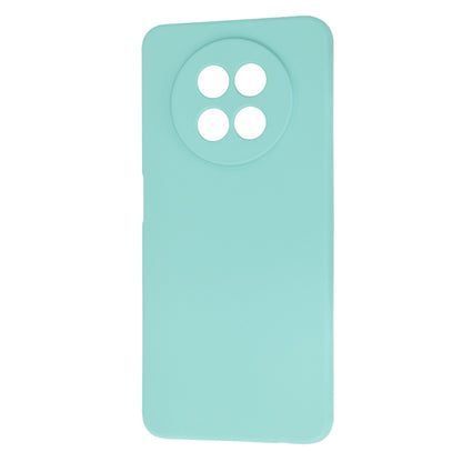 Θήκη για Realme 12x / 12, Techsuit, SoftFlex, Τιρκουάζ