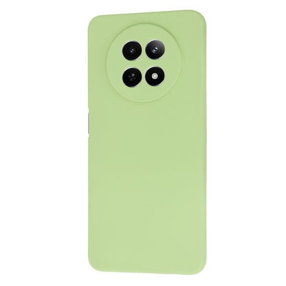 Θήκη για Realme 12x / 12, Techsuit, SoftFlex, Matcha