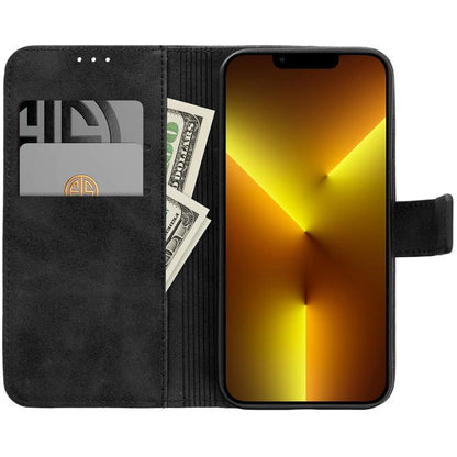 Θήκη για Samsung Galaxy A05s A057, OEM, Tender, Μαύρη