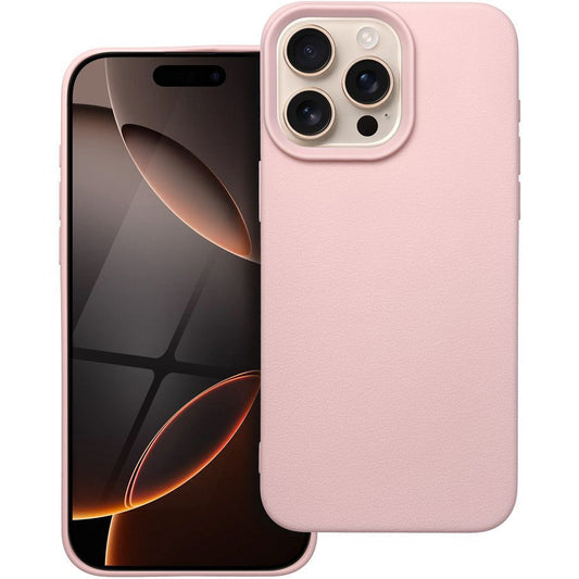 Θήκη για Samsung Galaxy A35 5G A356, OEM, Skin, Ροζ