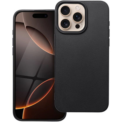 Θήκη για Samsung Galaxy A56 A566 / A36 A366, OEM, Skin, Μαύρο