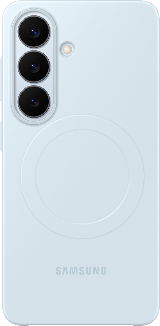 Θήκη για Samsung Galaxy S26 S942, Slim Magnet Case, Μπλε EF-SS942CLEGWW