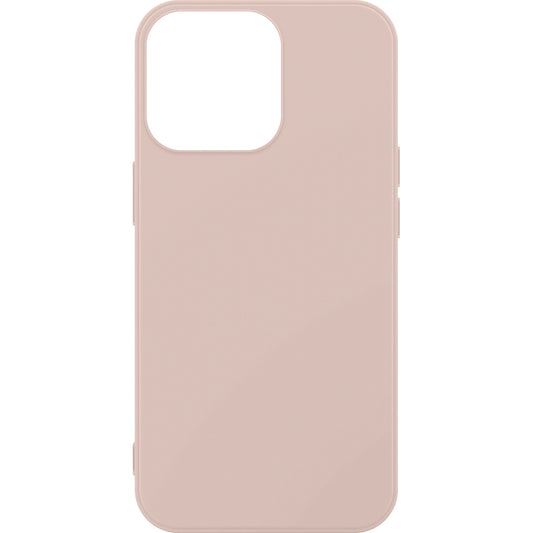 Θήκη για Samsung Galaxy A17 5G / A26 A266, OEM, Tint, Ροζ