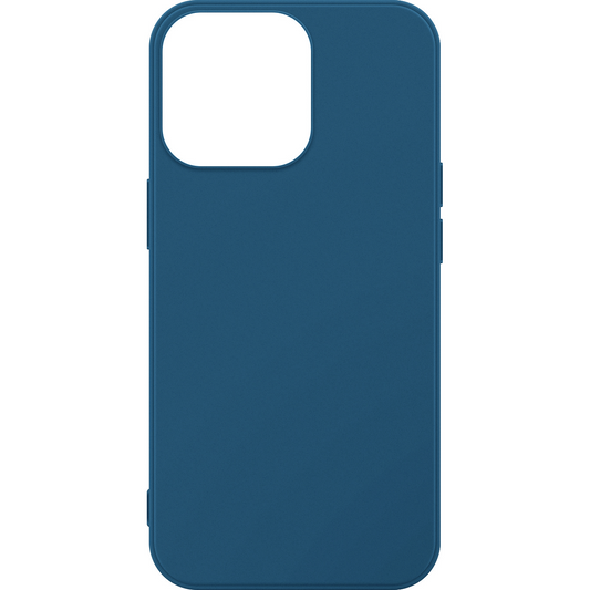 Θήκη για Samsung Galaxy A27 5G, OEM, Tint, Μπλε σκούρο