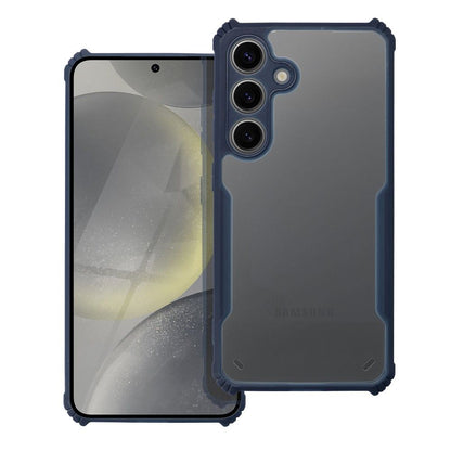 Θήκη για Samsung Galaxy A14 A145 / A14 5G A146, OEM, Anti-drop, Navy Blue