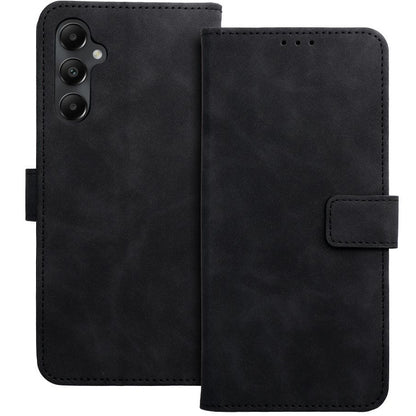 Θήκη για Samsung Galaxy A05s A057, OEM, Tender, Μαύρη