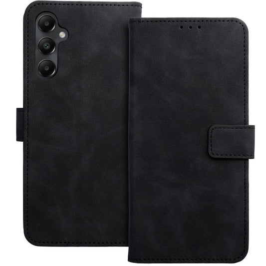 Θήκη για Samsung Galaxy A05s A057, OEM, Tender, Μαύρη