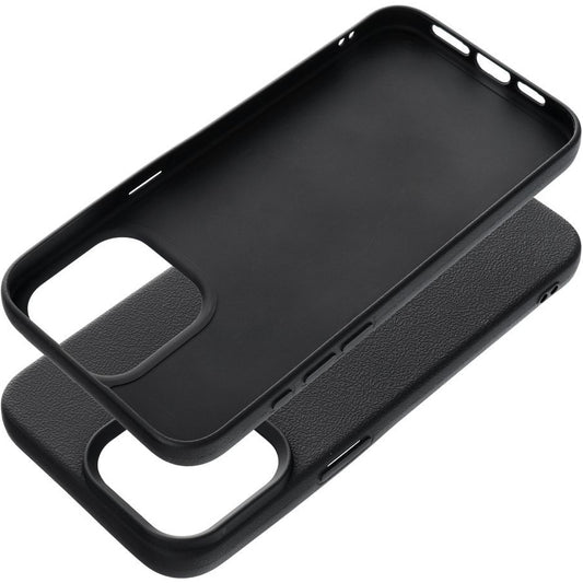 Θήκη για Samsung Galaxy A05s A057, OEM, Skin, Μαύρο