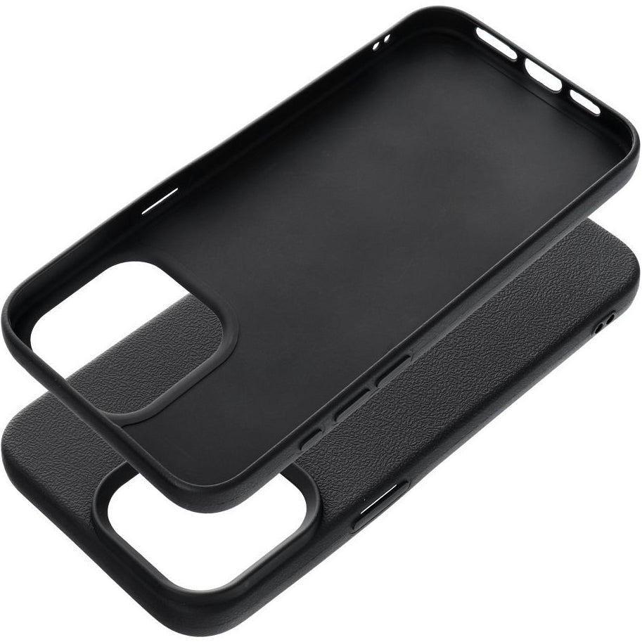 Θήκη για Samsung Galaxy A56 A566 / A36 A366, OEM, Skin, Μαύρο