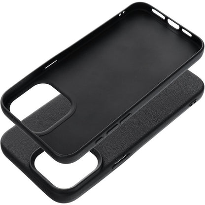 Θήκη για Samsung Galaxy A56 A566 / A36 A366, OEM, Skin, Μαύρο