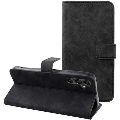 Θήκη για Samsung Galaxy A05s A057, OEM, Tender, Μαύρη