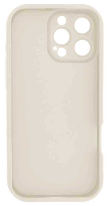 Θήκη για Samsung Galaxy A56 A566 / A36 A366, OEM, Ultra Trendy 3D Bear, Μπεζ