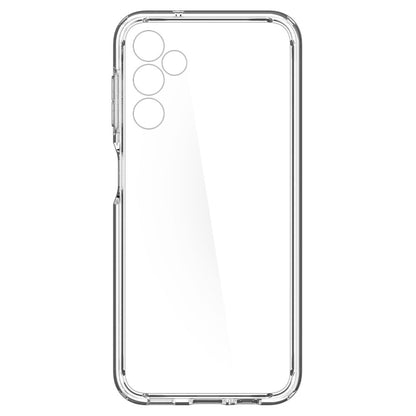 Θήκη για Samsung Galaxy A14 5G A146, Spigen, Ultra Hybrid, Διάφανη