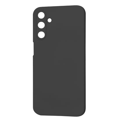 Θήκη για Samsung Galaxy A15 5G A156 / A15 A155, Techsuit, SoftFlex, Μαύρη