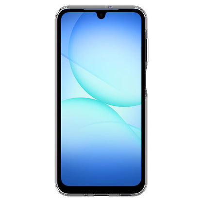Θήκη για Samsung Galaxy A17 4G / A17 5G, Spigen, Ultra Hybrid, Διάφανη ACS10108
