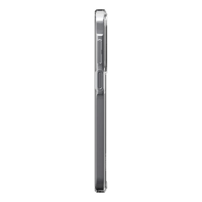 Θήκη για Samsung Galaxy A17 4G / A17 5G, Spigen, Ultra Hybrid, Διάφανη ACS10108