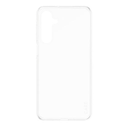 Θήκη για Samsung Galaxy A26 A266, PanzerGlass, Μοδάτη, Διάφανη