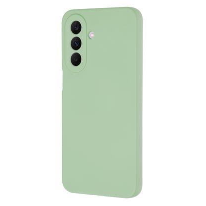 Θήκη για Samsung Galaxy A27 5G, Techsuit, SoftFlex, Ανοιχτό Πράσινο