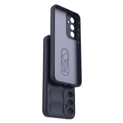 Θήκη για Samsung Galaxy A54 A546, Techsuit, Magic Shield, Μαύρο