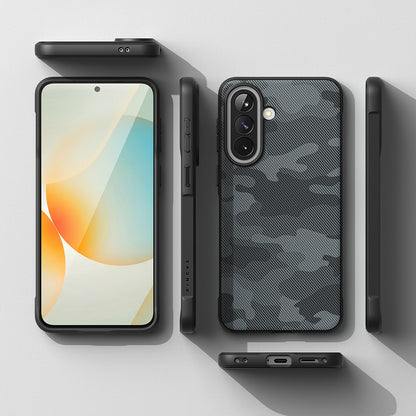 Θήκη για Samsung Galaxy A57 5G, Ringke, Onyx, Παραλλαγή