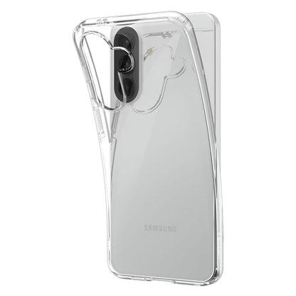 Θήκη για Samsung Galaxy A57 5G, Spigen, Liquid Crystal, Διαφανής ACS11127
