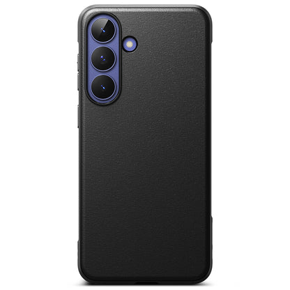 Θήκη για Samsung Galaxy S26 FE S741, Ringke, Onyx, Μαύρο