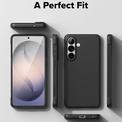 Θήκη για Samsung Galaxy S26 Plus S947, Ringke, Onyx, Παραλλαγή