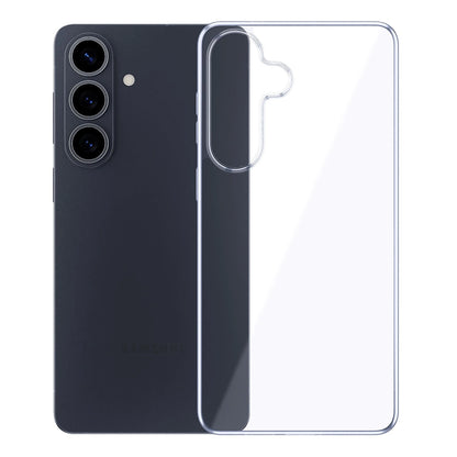 Θήκη για Samsung Galaxy S26 Plus S947, 3MK, Διαφανής, Σαφής
