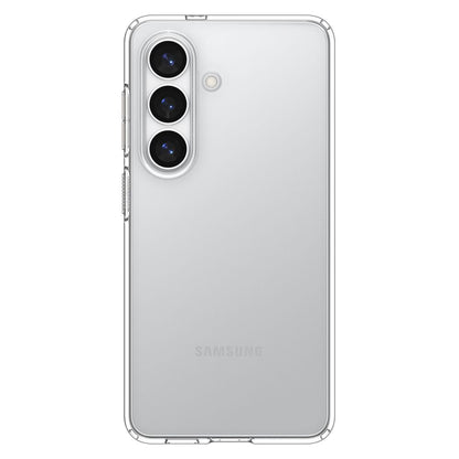 Θήκη για Samsung Galaxy S26 Plus S947, Spigen, Liquid Crystal, Διαφανής ACS10701