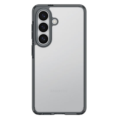 Case for Samsung Galaxy S26 Plus S947, Spigen, Ultra Hybrid, Smoky ACS10708