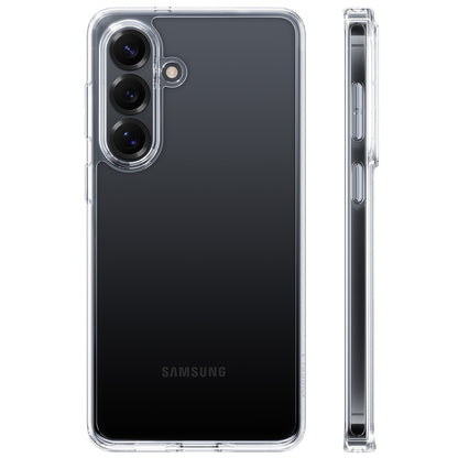 Θήκη για Samsung Galaxy S26 Plus S947, Torras, Guardian, Διάφανη