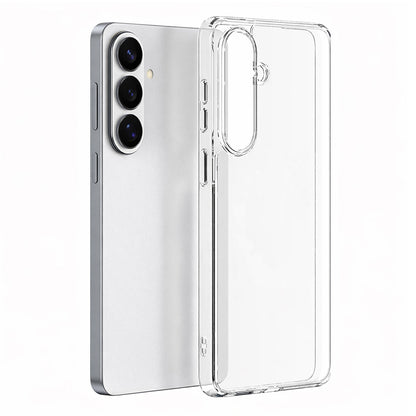 Θήκη για Samsung Galaxy S26 Plus S947, Torras, Guardian, Διάφανη