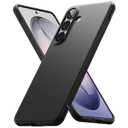 Θήκη για Samsung Galaxy S26 S942, Ringke, Onyx, Μαύρη