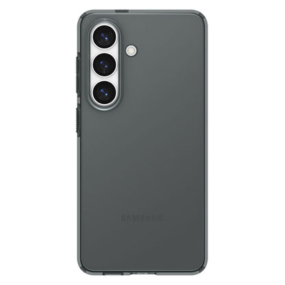 Θήκη για Samsung Galaxy S26 S942, Spigen, Liquid Crystal, Καπνού ACS10728