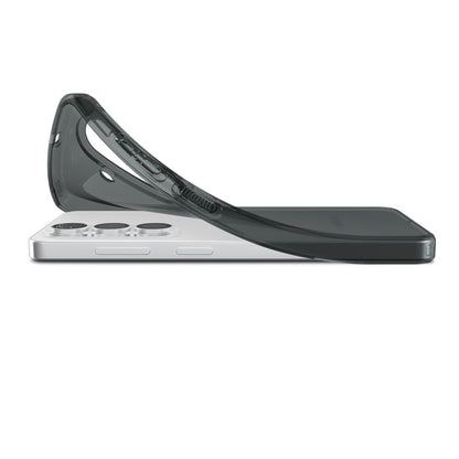 Θήκη για Samsung Galaxy S26 S942, Spigen, Liquid Crystal, Καπνού ACS10728