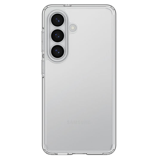 Θήκη για Samsung Galaxy S26 S942, Spigen, Ultra Hybrid, Διάφανη ACS10732
