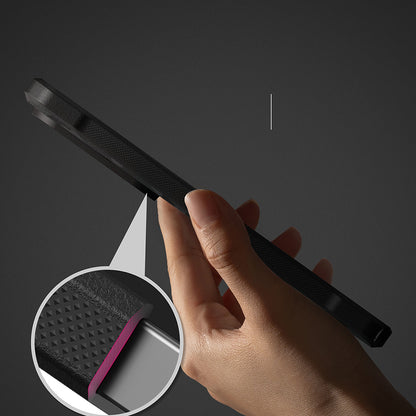 Θήκη για Samsung Galaxy S26 Ultra, Ringke, Onyx A, Παραλλαγή