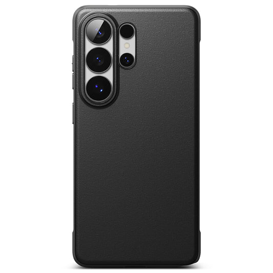 Θήκη για Samsung Galaxy S26 Ultra, Ringke, Onyx, Μαύρη