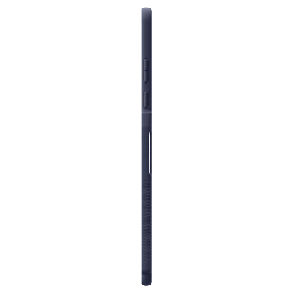 Θήκη για Samsung Galaxy Tab S11, Spigen, Nano Pop, Μωβ