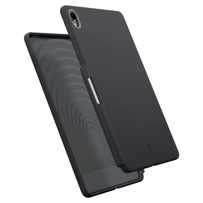 Θήκη για Samsung Galaxy Tab S11, Spigen, Nano Pop, Μωβ