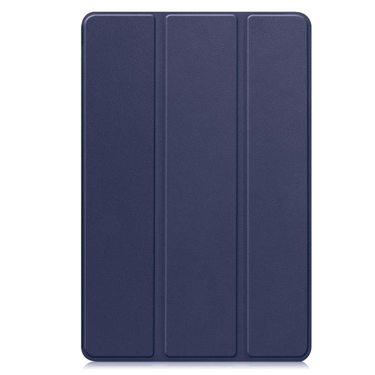 Θήκη για Samsung Galaxy Tab S11, Techsuit, FoldPro, Μπλε