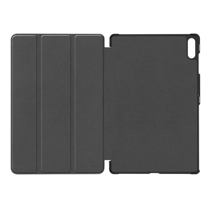 Θήκη για Samsung Galaxy Tab S11 Ultra, Techsuit, FoldPro, Ροζ