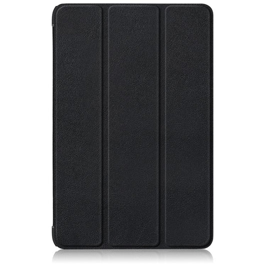 Θήκη για Samsung Galaxy Tab S9 FE / Tab S9 / Tab S10 FE, Techsuit, FoldPro Butterfly, Πολύχρωμο