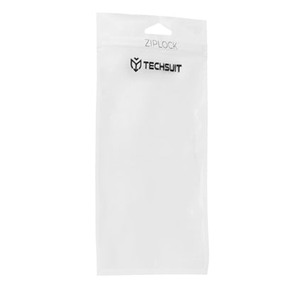 Θήκη για Xiaomi 13T Pro / 13T, Techsuit, ColorVerse 360, Μαύρο