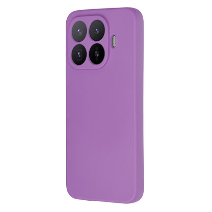 Θήκη για Xiaomi 17T Pro, Techsuit, SoftFlex, Μωβ