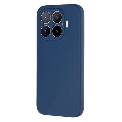 Θήκη για Xiaomi 17T, Techsuit, SoftFlex, Μπλε Σκούρο