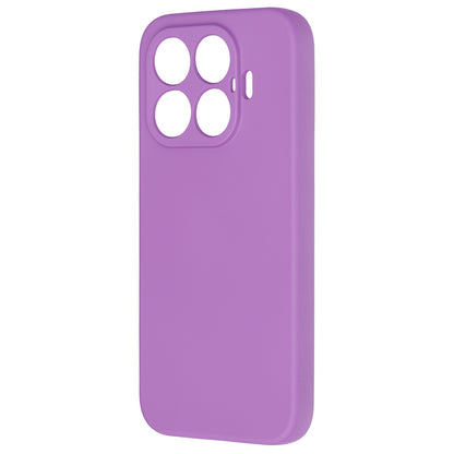Θήκη για Xiaomi 17T, Techsuit, SoftFlex, Μωβ