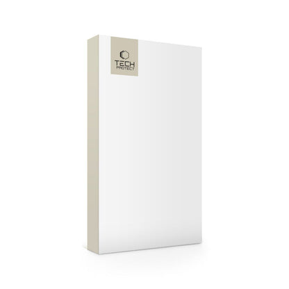 Θήκη για Xiaomi Poco F8 Ultra, Tech-Protect, Wallet, Μαύρη