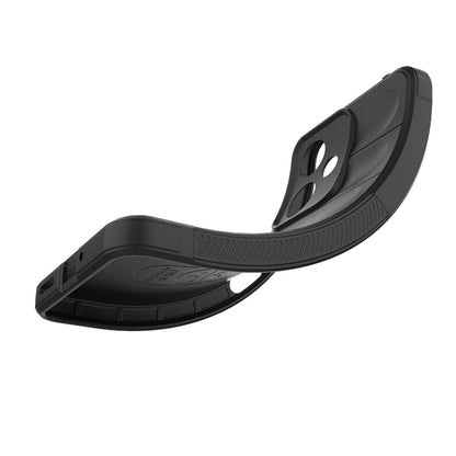 Θήκη για Xiaomi Poco M6 4G / Redmi 13, Techsuit, Magic Shield, Μπλε