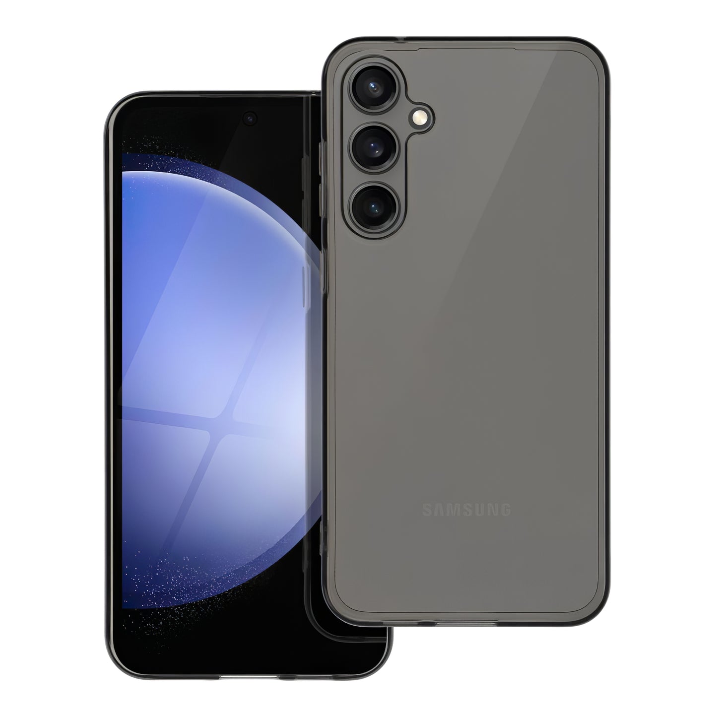 Θήκη για Xiaomi Redmi Redmi Note 12 Pro+, OEM, Box Premium 1.5mm, Μαύρο 